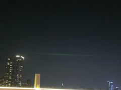 -琶醍壹号•潮菜江景餐吧