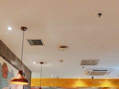 -黄记煌三汁焖锅(金凤万达广场店)