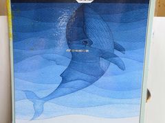 -Fun Job Art 零基础油画国画DIY画室(望京店)