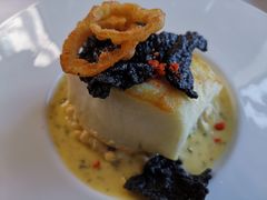 -上海和平饭店华懋阁 Cathay Room