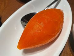 -荣小馆(安达仕店)