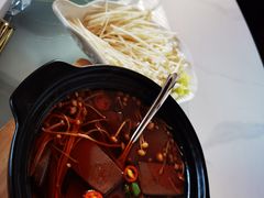 -文涵小院·邻里厨房