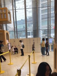 -超级奈尔宝SUPER NEOBIO(杭州星光店)