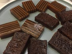 -岭南海晏楼(滨江东总店)