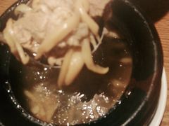 -辣得叫湘菜(四明店)