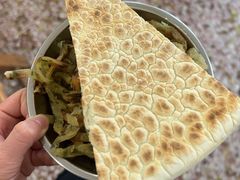 -清真马杰山牛肉汤馆