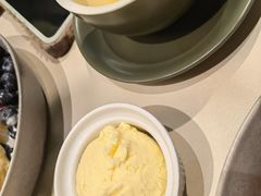 -WOKKA by艮上(中海环宇荟店)