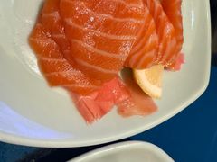 -堂会(天河店)