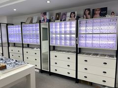 -造寸眼镜·蔡司官方授权店(东门店)