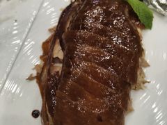 -正阳春烤鸭店(杨楼店)