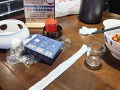 -八碗湘长沙市井菜(坡子街店)