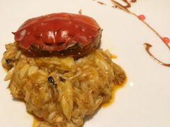 -新光酒家·河豚·海鲜·蟹料理(浦东店)