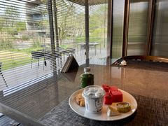-木守西溪溪隐餐厅