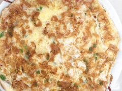 -金榜潮州砂锅粥(总店)