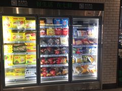 -7fresh七鲜(大族广场店)