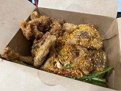 -尊宝比萨(江南豪园店)