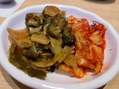 -米村拌饭(嘉兴经开龙鼎万达广场店)