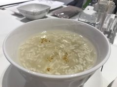 -国际青年会议酒店-苏莱斯餐厅
