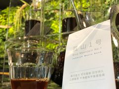 -Seesaw Coffee(环贸iapm店)