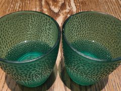 -敦煌小亭(七宝万科广场店)