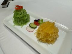 -荣兴酒家(徐家汇店)