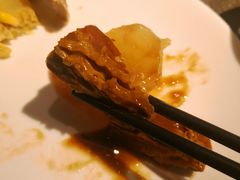 广东街边牛杂煲-汤城小厨•粤菜•靓汤(苏州街店)