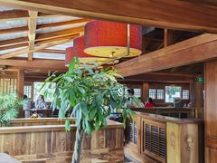 大堂-小吊梨汤·北京菜(香山店)