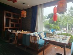 -群英会·三国菜(曹魏古城店)