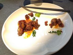 -喜湘宴·精致湖南菜(和平西桥店)