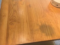 -姥姥家春饼店(惠新东街店)