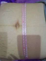 -清雅诗韵丽人产后恢复(回龙观店)