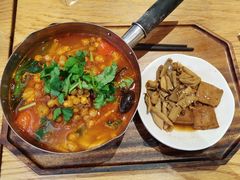 -小满手工粉(上海月星环球港店)