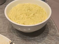 -渔舟意·湖南家宴(萝岗纳金城店)