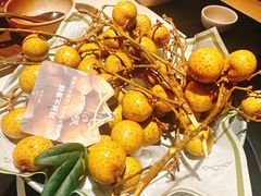 -山缓缓火锅(上海闵行龙湖店)