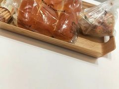 -好利来(奉天店)