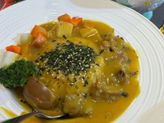 -大王油茶(二厂文创公园店)