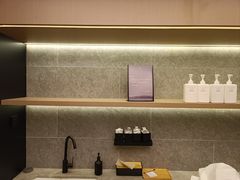 -全季酒店(成都武侯祠高升桥路店)