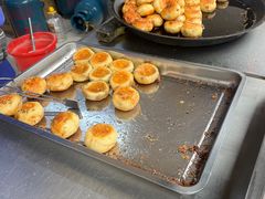 -毛氏汽水包(山海关路店)