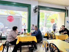 -南关葫芦头(南稍门店)