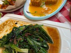-粤香楼(新光里店)