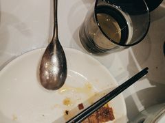 -润记·广东餐馆(苏州中心店)