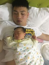 -百悦健康月子中心(祈悦店)