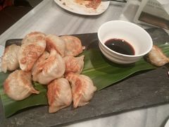 android_upload_pic-106餐厅(山水文园店)