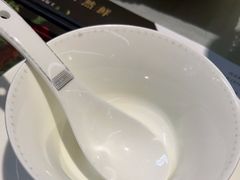 -名善山珍·野生菌汤锅(文殊院店)