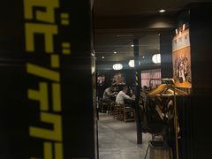 -九州酒场ひこぞう(2号店)