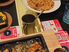 -必胜客(桐梓坡店)