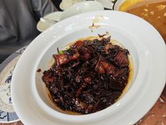 -钱塘花园·宁波菜