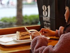 -81bakery(关山路店)
