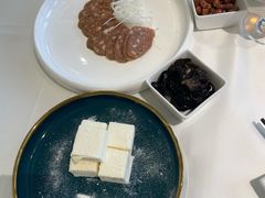 -万龙洲海鲜(阜外店)