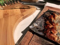 -IL Forno 意坊·意大利餐厅(花园店)